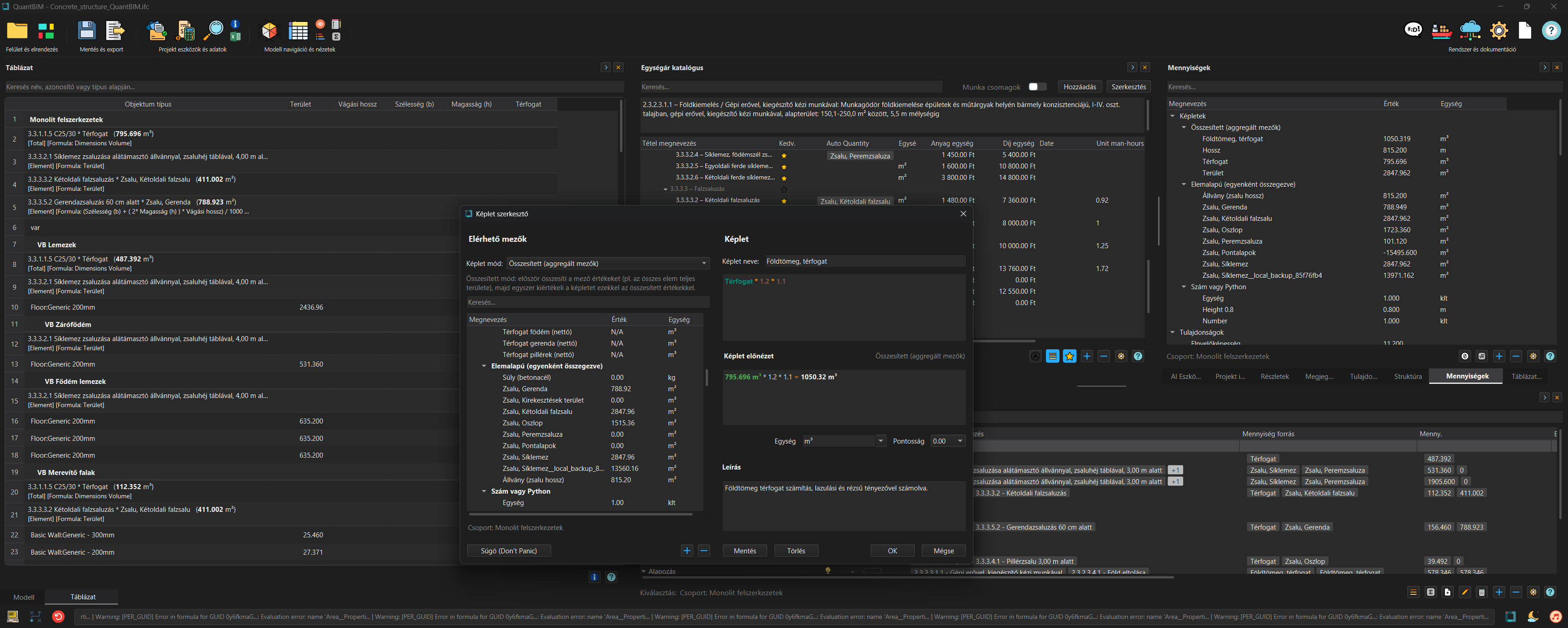 Everyday BIM Tools for Designers and Contractors