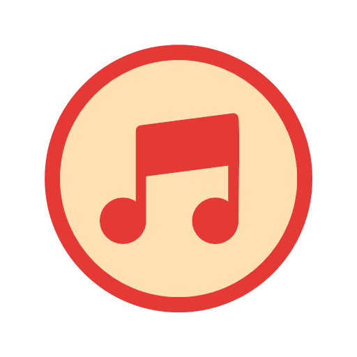 SoundCloud icon